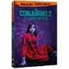 CONJURING 2, THE - IL CASO ENFIELD (DS) - COLL HORROR