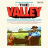 THE VALLEY