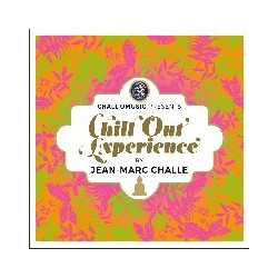 CHALL'O'MUSIC PRESENTS...