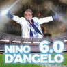 NINO D'ANGELO 6.0 (2CD+DVD)