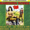 CANTI DELLA RESISTENZA BANDIERA ROSS