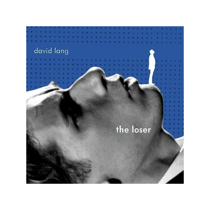 THE LOSER