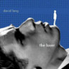 THE LOSER