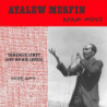 TEWEDIJE LIMUT (LET ME DIE LOVED)