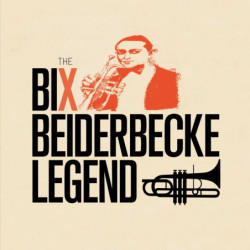 LEGEND + 11 BONUS TRACKS!
