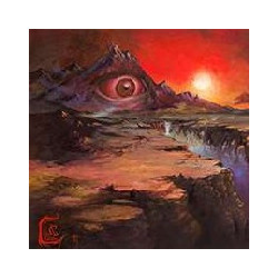 TCHORNOBOG