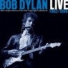 LIVE 1962-1966 - RARE PERFORMANCES FROM