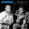 INTRODUCING WAYNE SHORTER  [GATEFOLD LP]