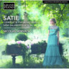 OPERE PER PIANOFORTE (INTEGRALE), VOL.1