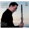 QUINTETTO PER CLARINETTO E ARCHI K 581
