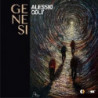 GENESI