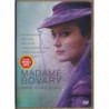 MADAME BOVARY