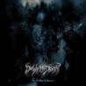 THE ENDLESS ENDEAVOR