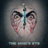 THE MIND'S EYE
