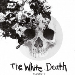THE WHITE DEATH