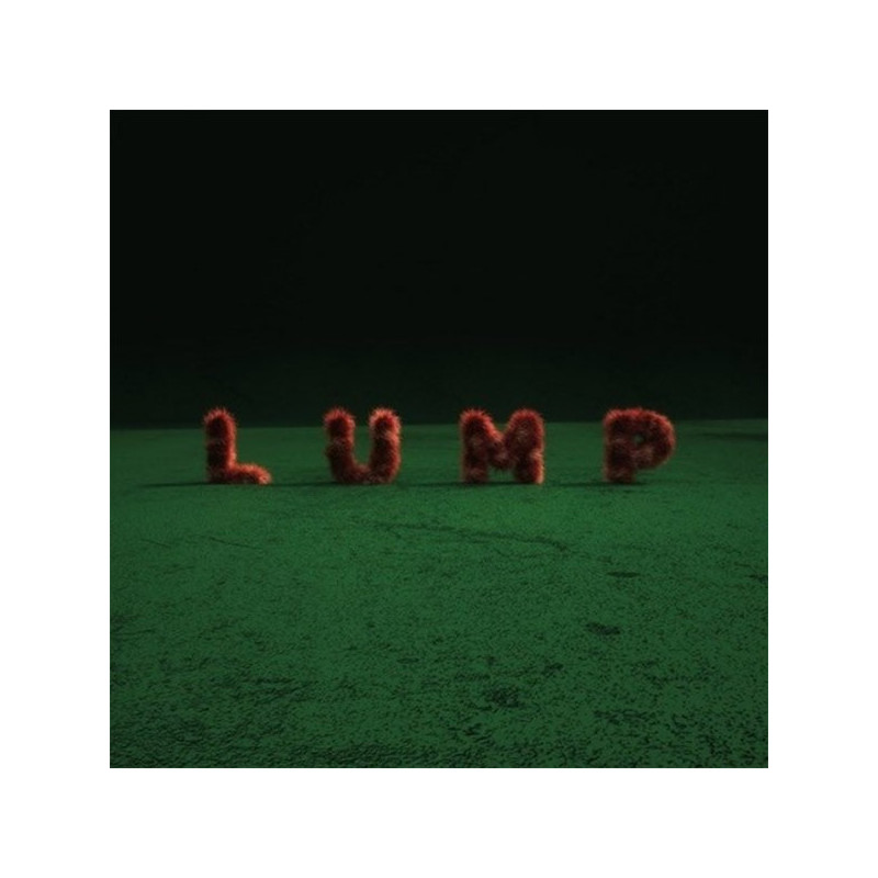 CURSE OF THE CONTEMPORARY (RSD)