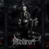 NECROGENESIS