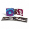 KUBRICK S MUSIC - SELECTIONS FROM THE FI