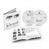 KO DE MONDO - 25 ANNIVERSARIO CD+DVD