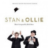 OST/STAN & OLLIE