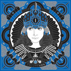 ZEROSETTANTA VOL.1 (180GR...