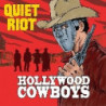 HOLLYWOOD COWBOYS