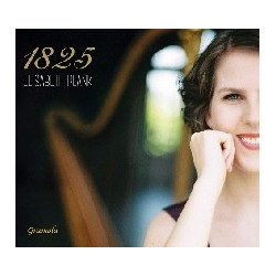 1825 - ECHOES OF VIENNA ON...