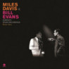 COMPLETE STUDIO RECORDINGS - MASTER TAKE