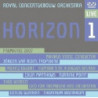 HORIZON 1:  PREMIERES 2007