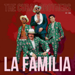 LA FAMILIA