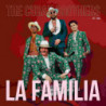 LA FAMILIA