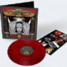OST/LUCIFER RISING