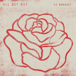 NO BOUQUET