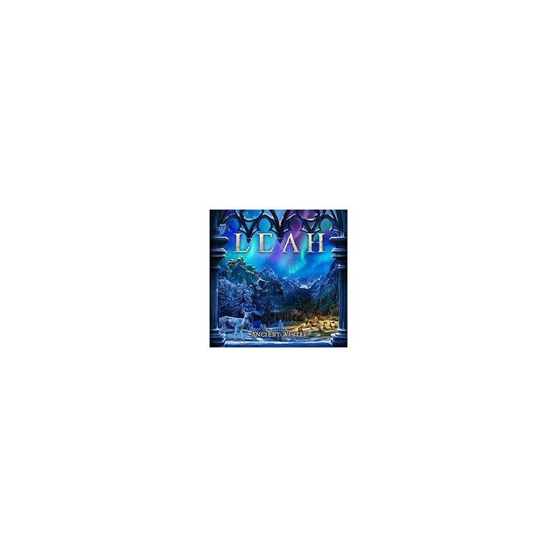 ANCIENT WINTER
