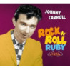 ROCK 'N' ROLL RUBY - THE COMPLETE 1956-1