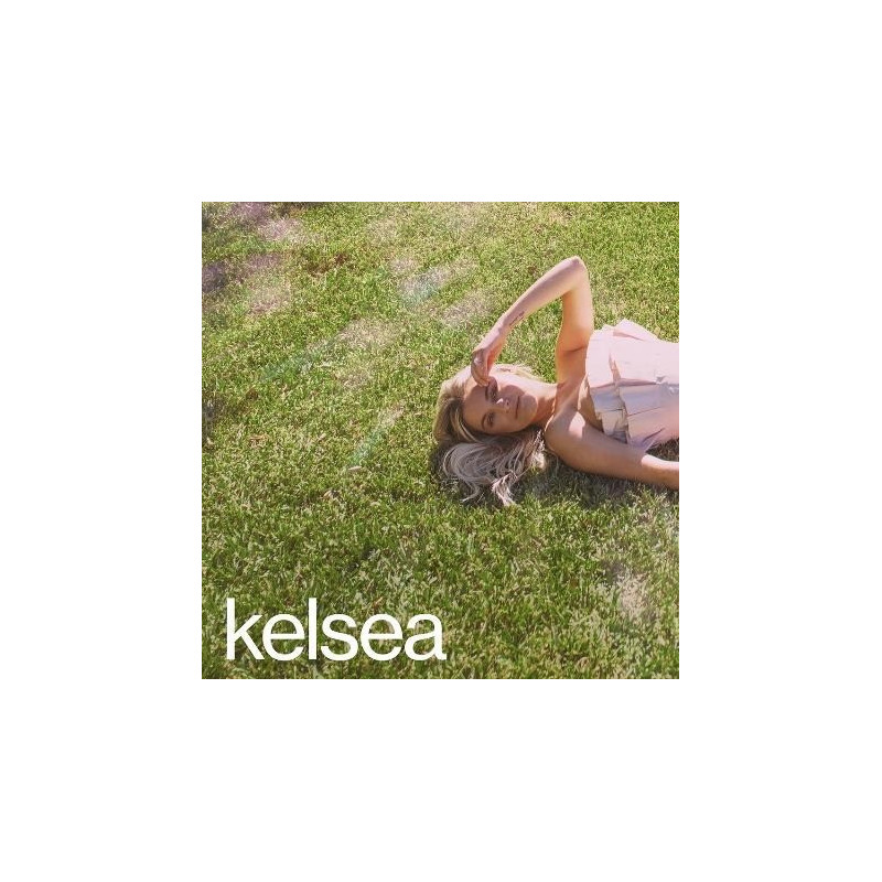 KELSEA