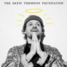 THE DREW THOMSON FOUNDATION