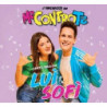 ME CONTRO TE