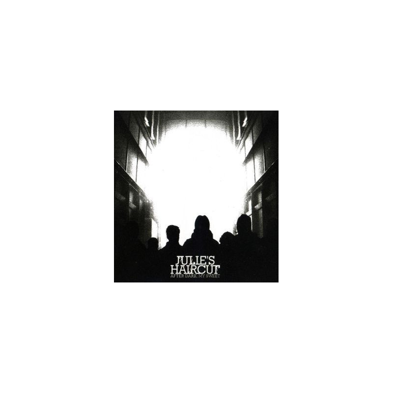 AFTER DARK, MY SWEET (VINILE LTD EDITION