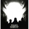 AFTER DARK, MY SWEET (VINILE LTD EDITION