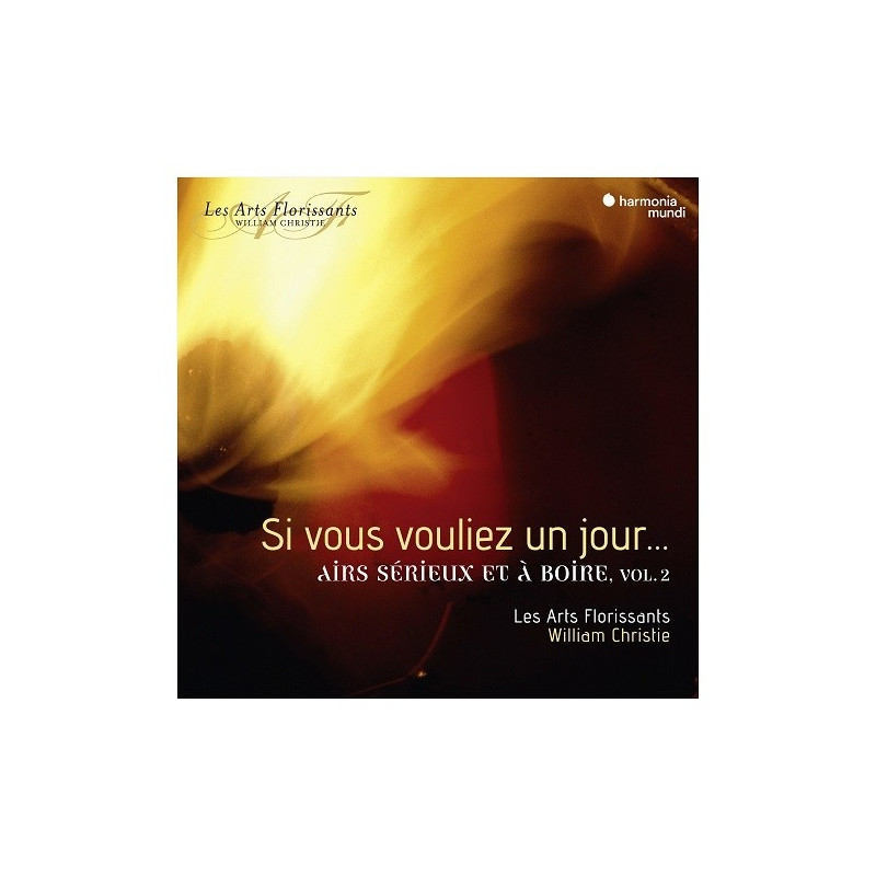 AIRS SERIEUX ET A BOIRE (VOL.2