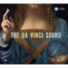 THE DA VINCI SOUND