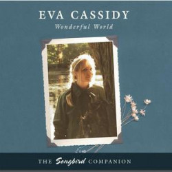 WONDERFUL WORLD (GREATEST...