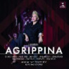 HANDEL: AGRIPPINA
