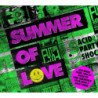 SUMMER OF LOVE