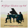 BUDDY DEFRANCO & OSCAR PETERSON PLAY THE