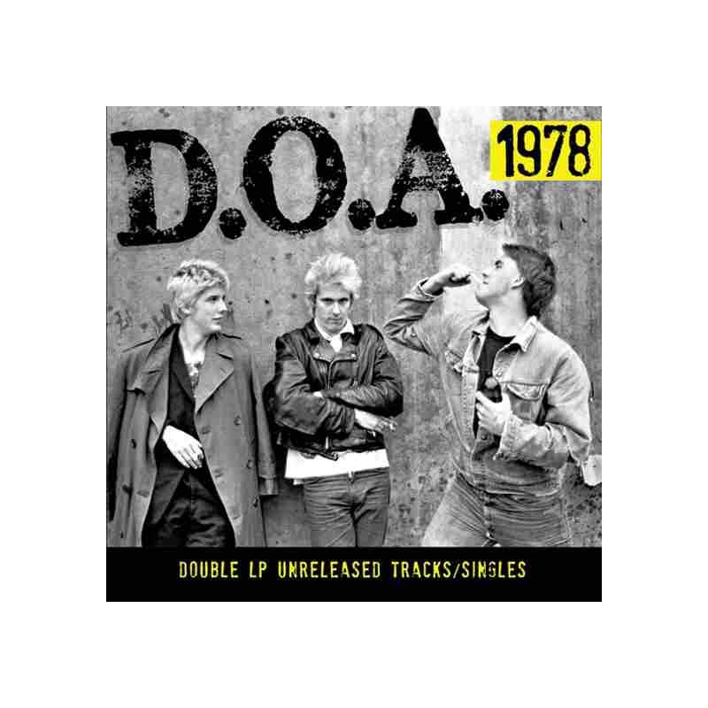 1978