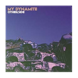 OTHERSIDE