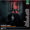 ASYMMETRIC THOUGHT: ITALIAN MUSIC FOR GU