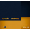 NOMADIC TREASURES
